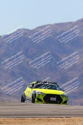 media/Mar-15-2025-Speed Ventures (Sat) [[c9b64f47cf]]/5-Yellow Group/Session 2 (Turn 9)/